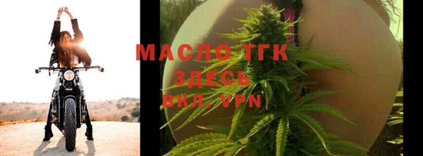 сатива Мегион